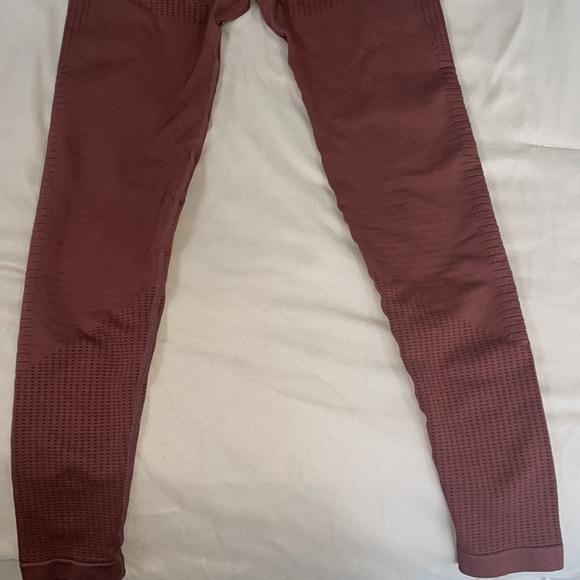 BBL Leggings - Picture 2 of 3